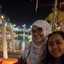 Wahyuni Favian