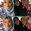 Titik Mawarni