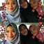 Titik Mawarni