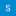 Sachin Bansal Sachin Bansal