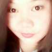 Bunda Ardhan