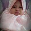 Hermastuti Dwi Prastiwi