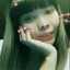 Izzty S