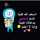ام فارس