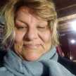gladys barrera