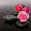 Arzoo E Madina