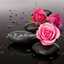 Arzoo E Madina