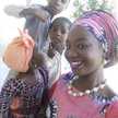 Halimatu Tanko