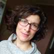 Berta