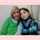 Fabiana Dobal