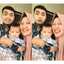 Ossye Hady Putri