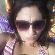Belenciiia