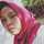 yaniza ramadhani yaniza ramadhani