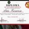 Luis Troncoso