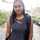 Pragya Barnawal