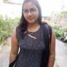 Pragya Barnawal