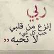 ‫عثمان العلي‬‎