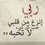 ‫عثمان العلي‬‎