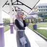 Dini Ndin Awaliyah