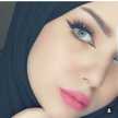 حنين البصراويه