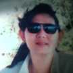 Yustin Darmawan
