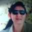 Yustin Darmawan