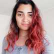 Lali MZ