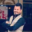 أّسِـمًأّء،،فُـخِـأّمًةّ أّلَأّسِـمً تٌـکْفُـيِّ 😉