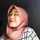 Fiqih Wulan Fiqih Wulan