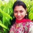 Swaroopa Reddy V