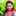 Swaroopa Reddy V