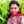Swaroopa Reddy V