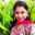 Swaroopa Reddy V