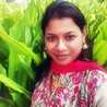 Swaroopa Reddy V