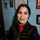 Liliana Salinas Moreira