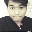 rizki