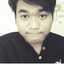 rizki