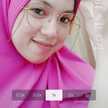 junalisha