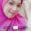 junalisha