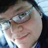 Aaron Z. Alexander