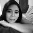 Kat Joan RS