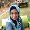 Reina Mariana Reina Mariana