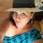 Gaby Millan