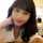 Sintya Juwita Sintya Juwita