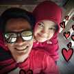 Syarifah Aulia