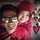 Syarifah Aulia Syarifah Aulia
