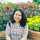 Agnes Seto Agnes Seto