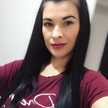 Yendy Lisbeth Martinez Bayona