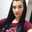 Yendy Lisbeth Martinez Bayona