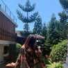 Yuly Yuly